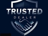 Used VW up! Groove 2013 White Hatchback