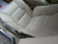 Used Volvo S60 163 HP (119 kW) 2003 Sedan