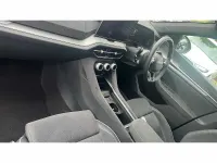 Used Skoda Kodiaq SportLine 193 HP (141 kW) 2025 Grey SUV