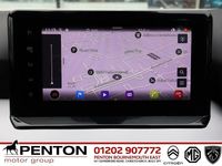 Used Seat Arona FR Sport 115 HP (84 kW) 2024 Grey SUV