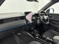 Used Honda e:Ny1 Advance 150 kW (204 HP) 2026 SUV