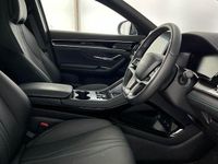 Used BYD Seal U Comfort 214 HP (157 kW) 2025 Grey SUV