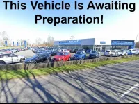 Used Dacia Jogger Extreme 109 HP (80 kW) 2024 MPV