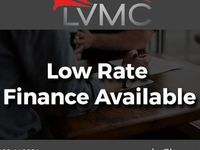 Used Ford Puma Titanium 125 HP (91 kW) 2020 SUV