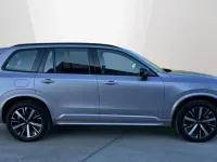 New Volvo XC90 Plus 247 HP (181 kW) 2026 SUV