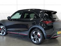 Used Smart #1 Brabus 314 kW (428 HP) 2025 SUV