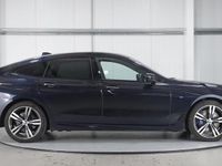 used BMW 630 6 Series d xDrive M Sport GT 3.0 5dr