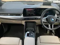 Usado BMW 230e Active Tourer M Sport 322 CV (236 kW) 2023 Gris Monovolumen