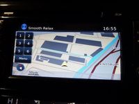 Used Nissan X-Trail S 130 HP (95 kW) 2018 Grey SUV