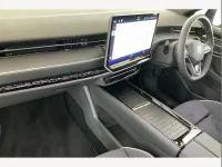 Used VW ID.7 Pro 210 kW (286 HP) 2025 White Hatchback