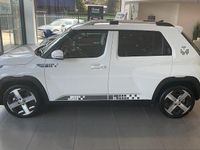 New Hyundai Inster 85 kW (116 HP) 2026 Hatchback