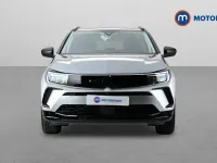 Used Vauxhall Grandland X 131 HP (96 kW) 2024 SUV