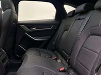 Used Jaguar F-Pace R-Dynamic 200 HP (147 kW) 2023 Grey SUV