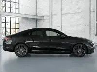 New Mercedes CLA220 AMG Line Premium 190 HP (139 kW) 2026 Sedan