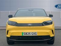 Used Ford Capri Premium 210 kW (286 HP) 2025 Estate