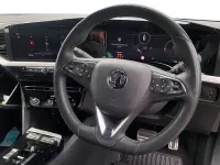 Used Vauxhall Mokka Ultimate 100 kW (136 HP) 2025 SUV
