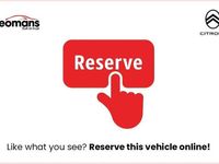 Used Citroën e-Berlingo XTR 100 kW (136 HP) 2022 Beige MPV