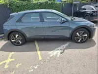 Used Hyundai Ioniq 5 Premium 167 kW (228 HP) 2025 Other SUV