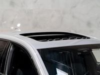 Used BMW 730L M Sport 265 HP (194 kW) 2019 Silver Sedan