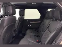 Used Land Rover Discovery HSE Dynamic 344 HP (253 kW) 2025 Other SUV