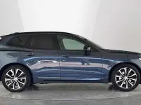 Used Volvo XC60 Ultimate 247 HP (181 kW) 2023 SUV