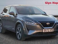 Used Nissan Ariya Advance 160 kW (218 HP) 2026 SUV