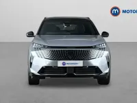 Used Peugeot e-5008 GTi 156 kW (213 HP) 2026 SUV