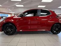 New Mazda 2 Homura-Line 116 HP (85 kW) 2025 Hatchback