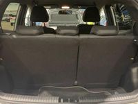 Used Hyundai i10 GO! 65 HP (47 kW) 2018 White Hatchback