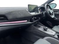 Used Nissan Qashqai Tekna+ 156 HP (114 kW) 2025 Grey SUV