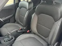 Usado MG MG3 Exclusive 106 CV (77 kW) 2022 Plateado Utilitario