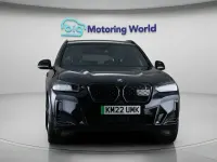 Used BMW iX3 M Sport 210 kW (286 HP) 2024 SUV