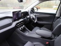 Second-hand Skoda Kodiaq SE L 150 CP (110 kW) 2025 Auriu SUV