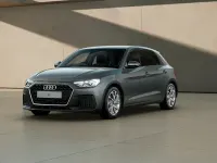New Audi A1 Sportback Sport 116 HP (85 kW) 2026 Hatchback