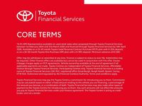 New Toyota Proace 100 kW (136 HP) 2025 Grey MPV