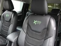 Used Isuzu D-Max 165 HP (121 kW) 2020 Cabriolet