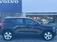 Usado Volvo XC40 Core 163 HP (119 kW) 2026 SUV