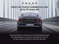 Usado Volvo XC40 Core 161 HP (118 kW) 2024 SUV