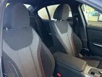 Used BMW 330e M Sport 292 HP (214 kW) 2025 Brooklyn grey Sedan