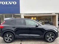 Used Volvo XC40 Plus 163 HP (119 kW) 2026 SUV