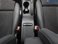 Used Vauxhall Crossland Ultimate 131 HP (96 kW) 2022 Grey SUV