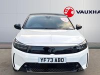 Used Vauxhall Corsa 101 HP (74 kW) 2026 Hatchback