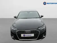 Used Audi A3 e-tron Sport 2024 Black Hatchback