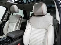 Usado Land Rover Discovery 5 HSE 2017 Preto SUV