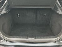 Used Mazda CX-30 Inclusive 122 HP (89 kW) 2023 SUV