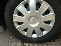 Used Ford C-MAX 2004 MPV