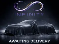 Używany BMW 520 M Sport 2018 Czarny Sedan/Limuzyna