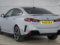 Used BMW 223 M Sport 215 HP (158 kW) 2025 Grey Coupe