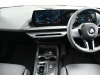 New BMW 220 M Sport 170 HP (125 kW) 2026 Coupe