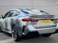 Used BMW 220 M Sport 168 HP (123 kW) 2025 Grey Coupe